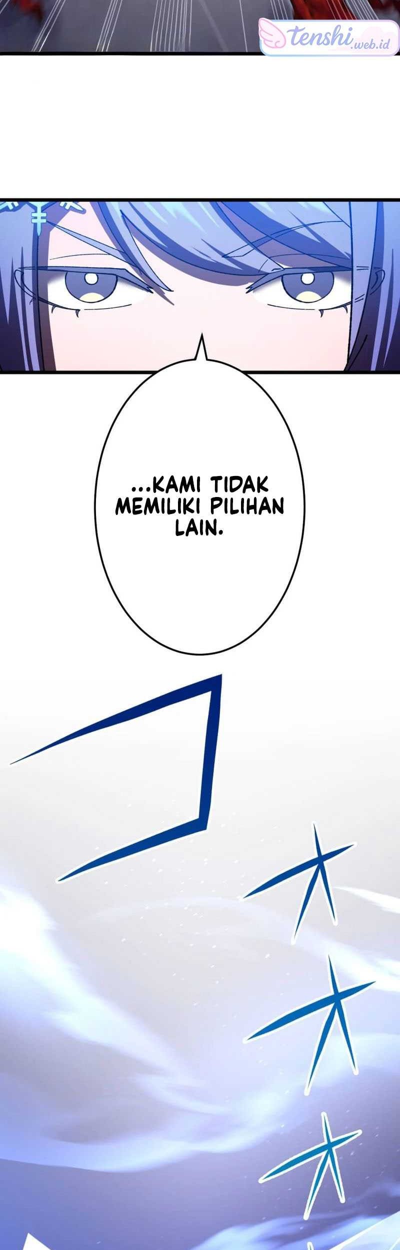 Return of the Genius Swordmaster chapter 13 halaman 49