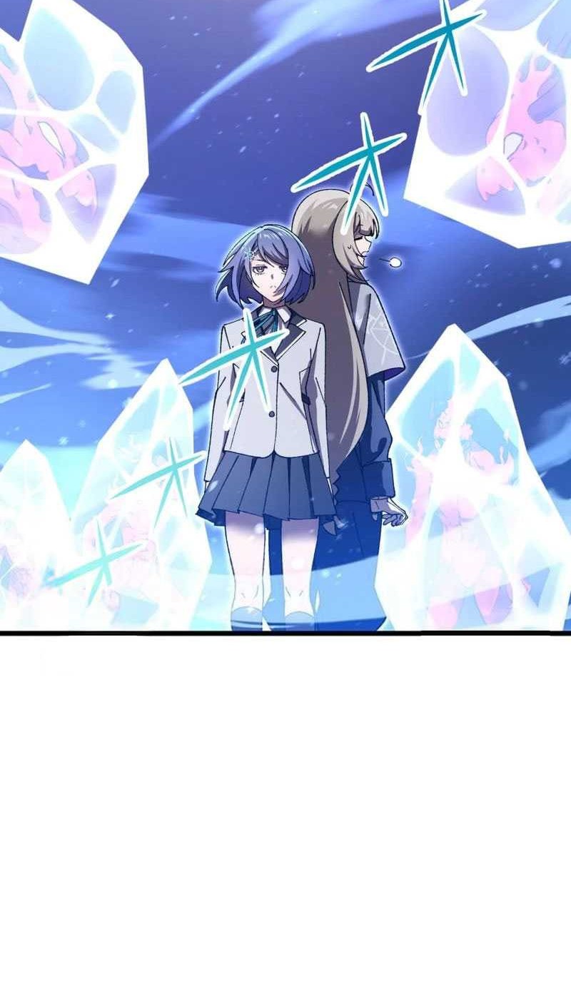 Return of the Genius Swordmaster chapter 13 halaman 50