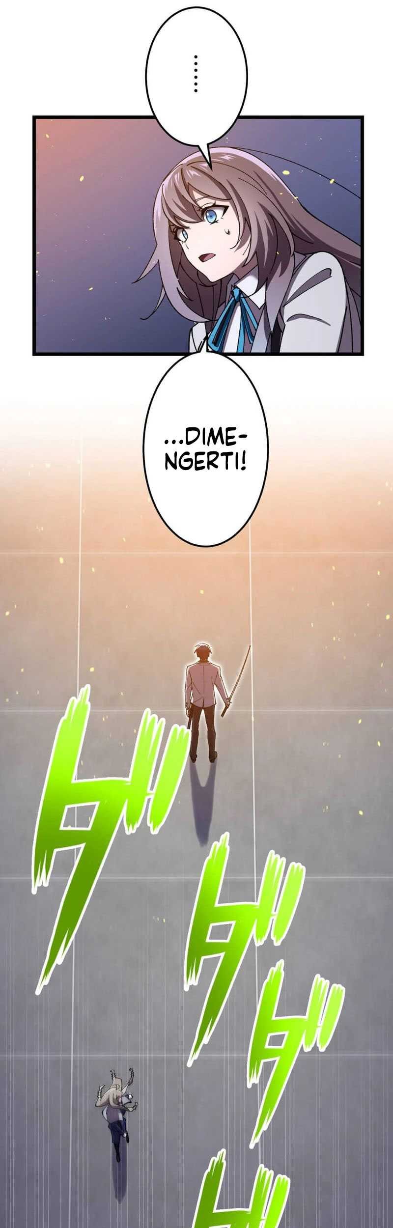 Return of the Genius Swordmaster chapter 13 halaman 55