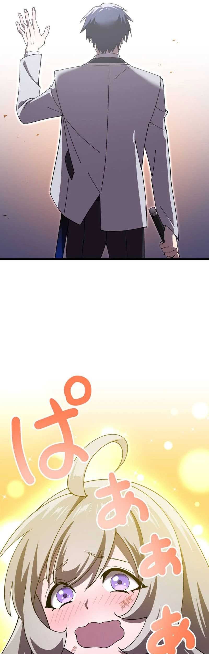 Return of the Genius Swordmaster chapter 13 halaman 59