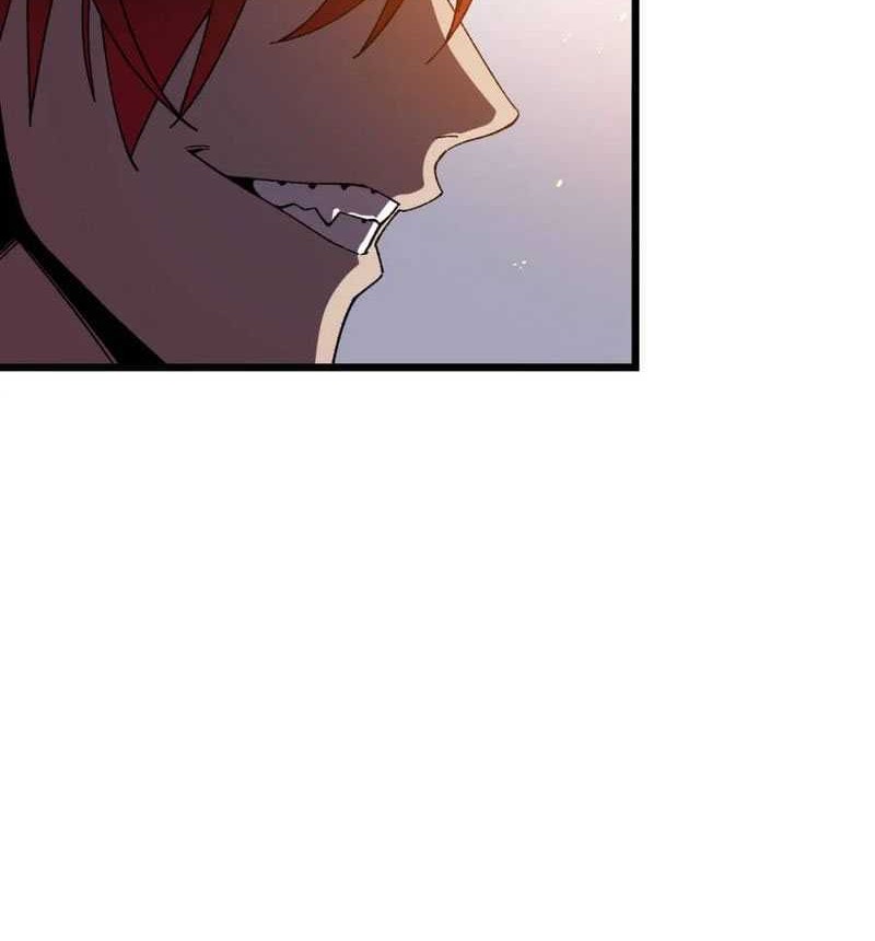 Return of the Genius Swordmaster chapter 13 halaman 62