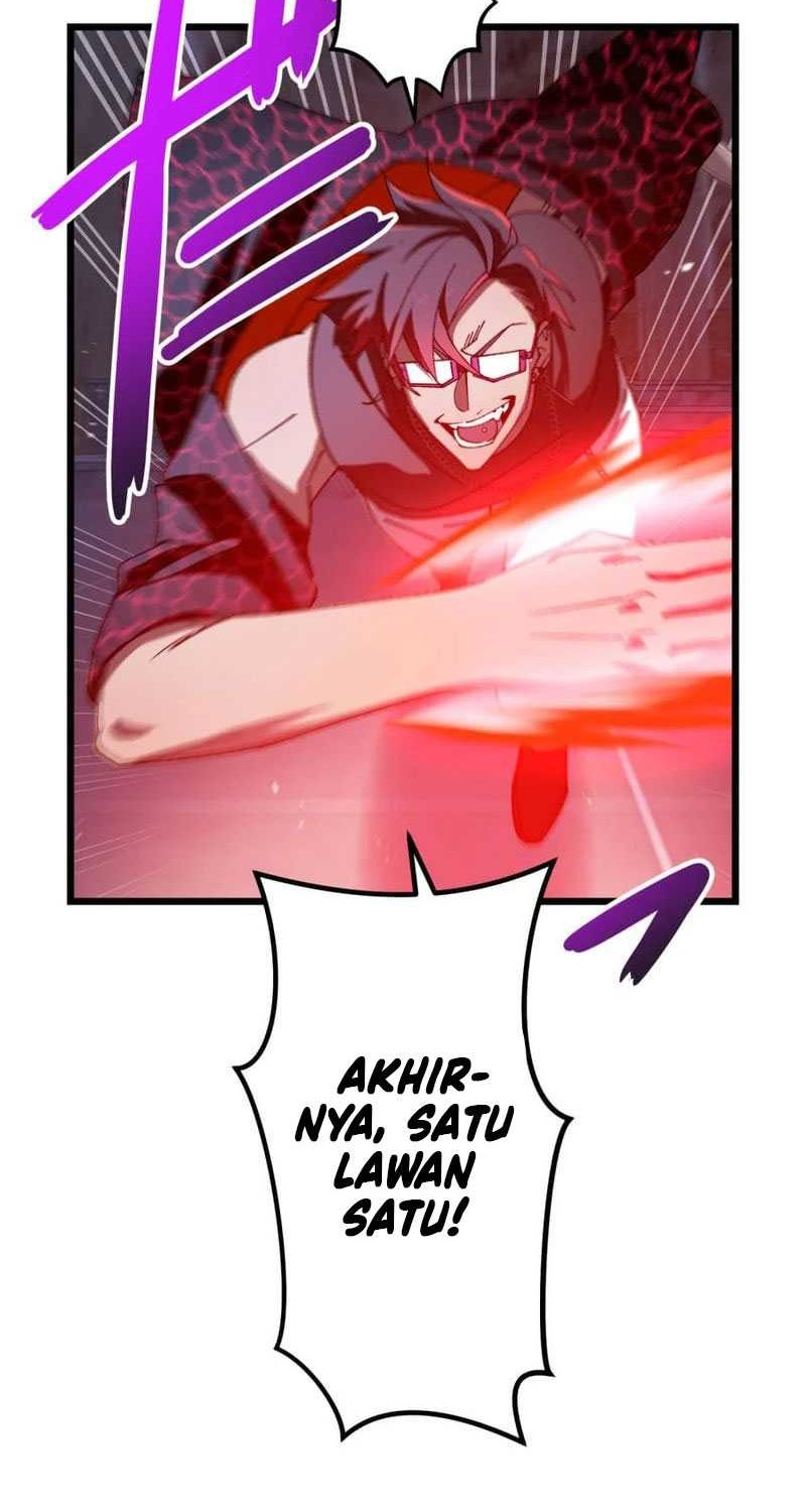 Return of the Genius Swordmaster chapter 13 halaman 66