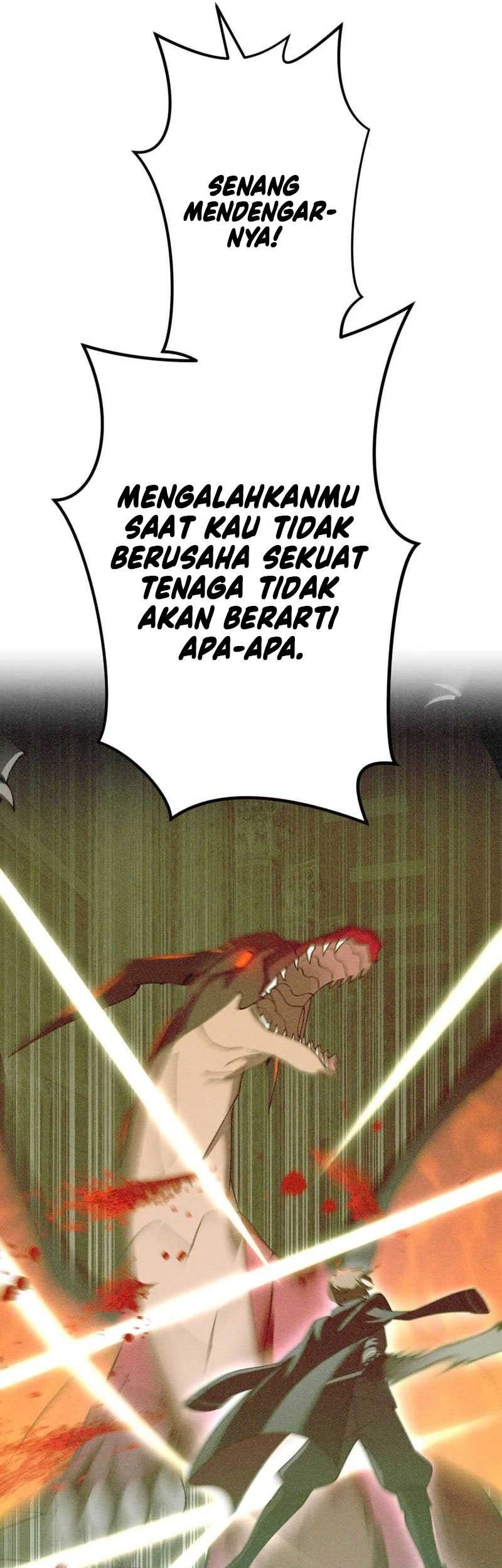 Return of the Genius Swordmaster chapter 13 halaman 69
