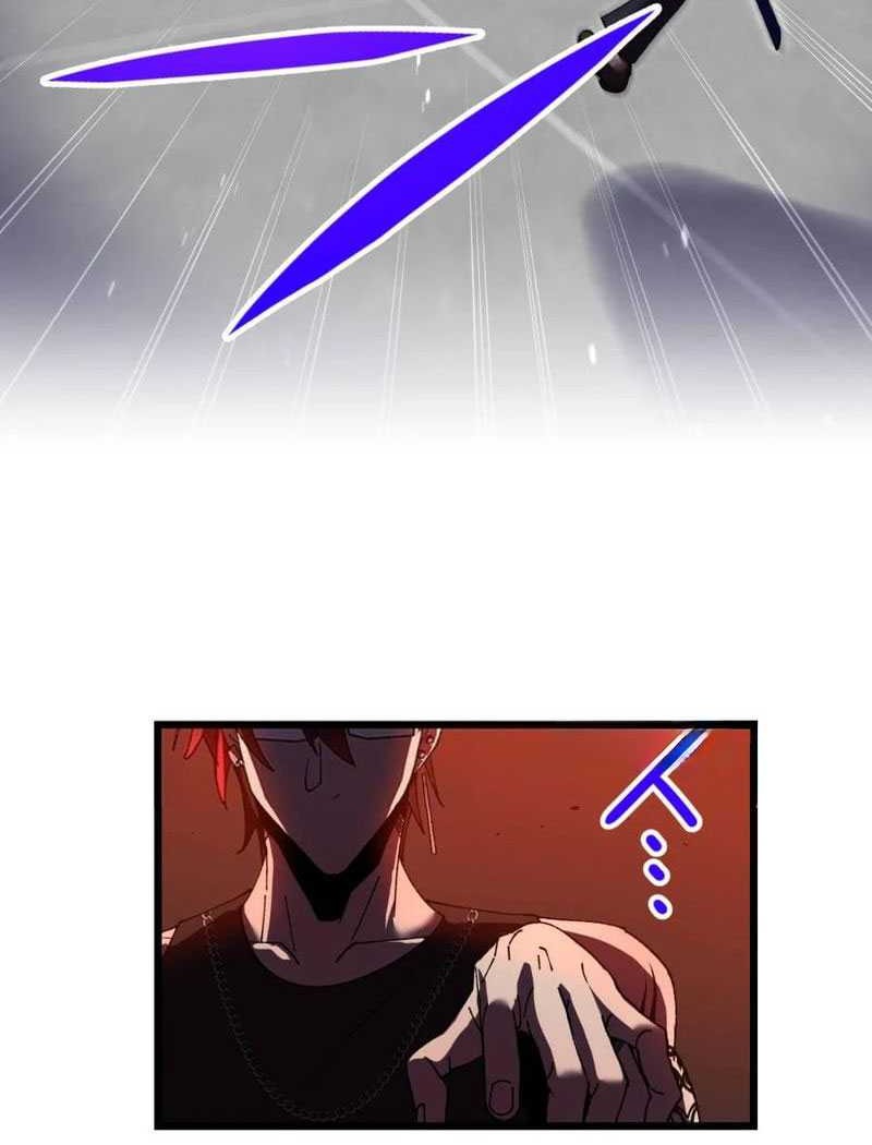 Return of the Genius Swordmaster chapter 13 halaman 71