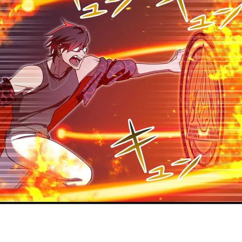 Return of the Genius Swordmaster chapter 13 halaman 75