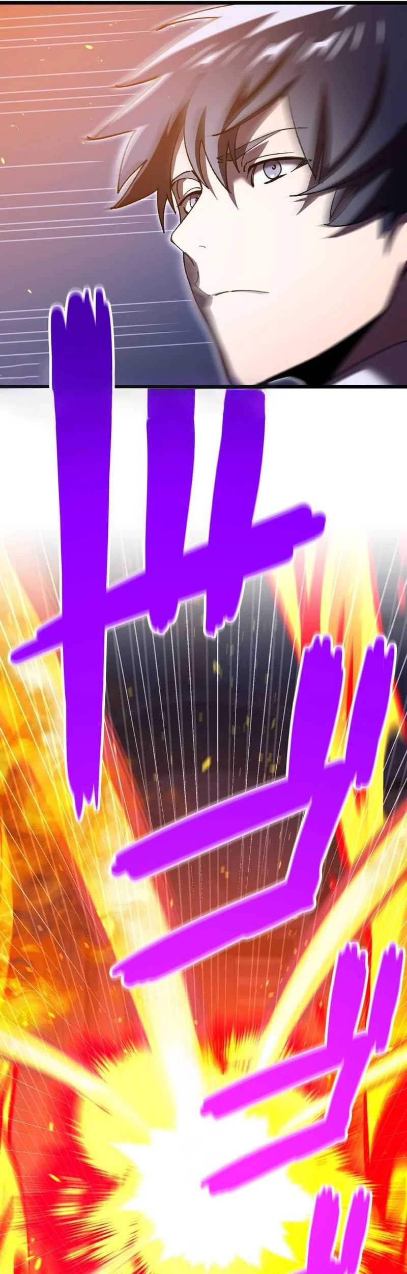 Return of the Genius Swordmaster chapter 13 halaman 79