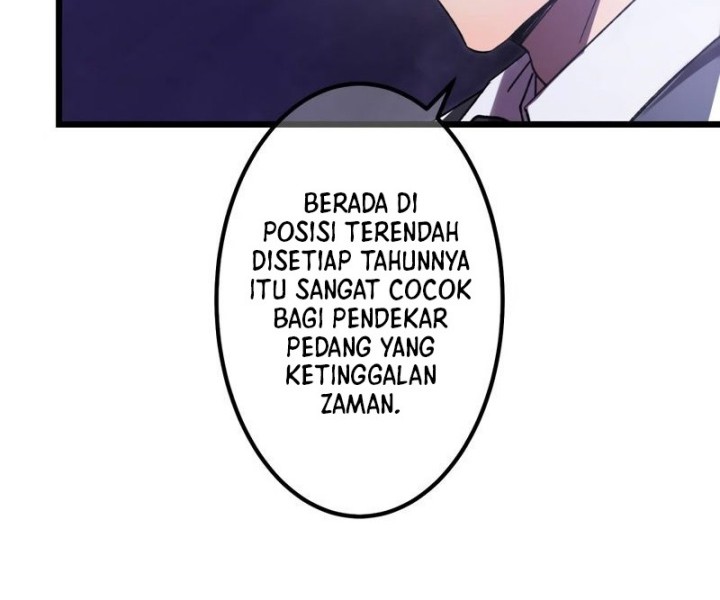 Return of the Genius Swordmaster Bab 2 halaman 45
