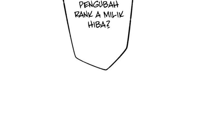 Return of the Genius Swordmaster Bab 2 halaman 62