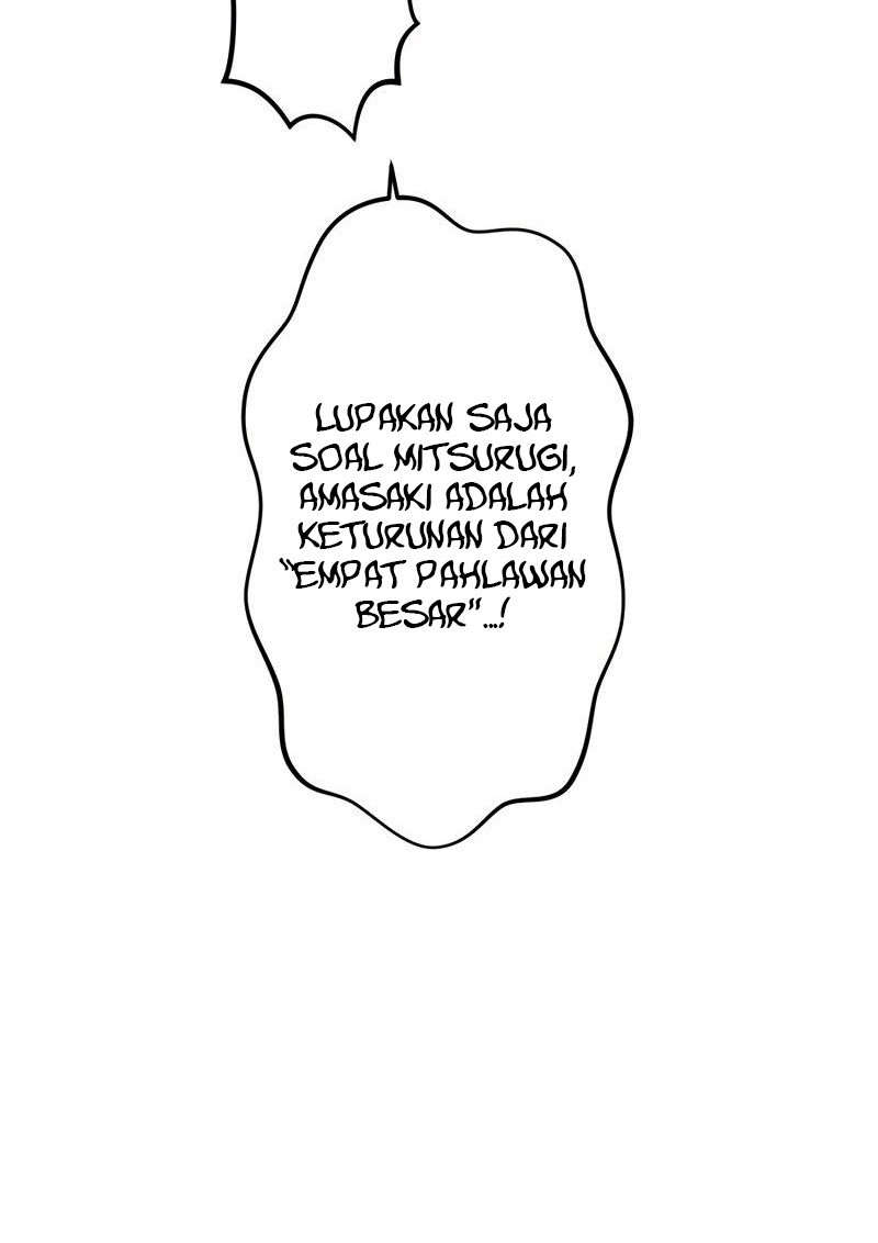 Return of the Genius Swordmaster chapter 3 halaman 4