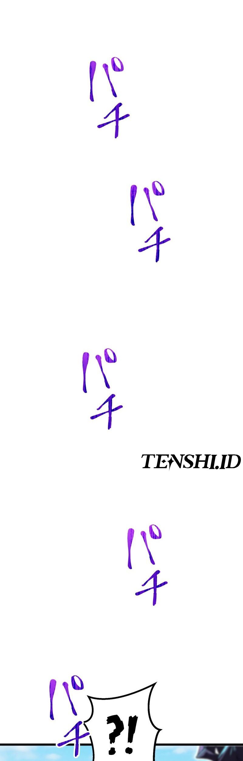 Return of the Genius Swordmaster chapter 3 halaman 6