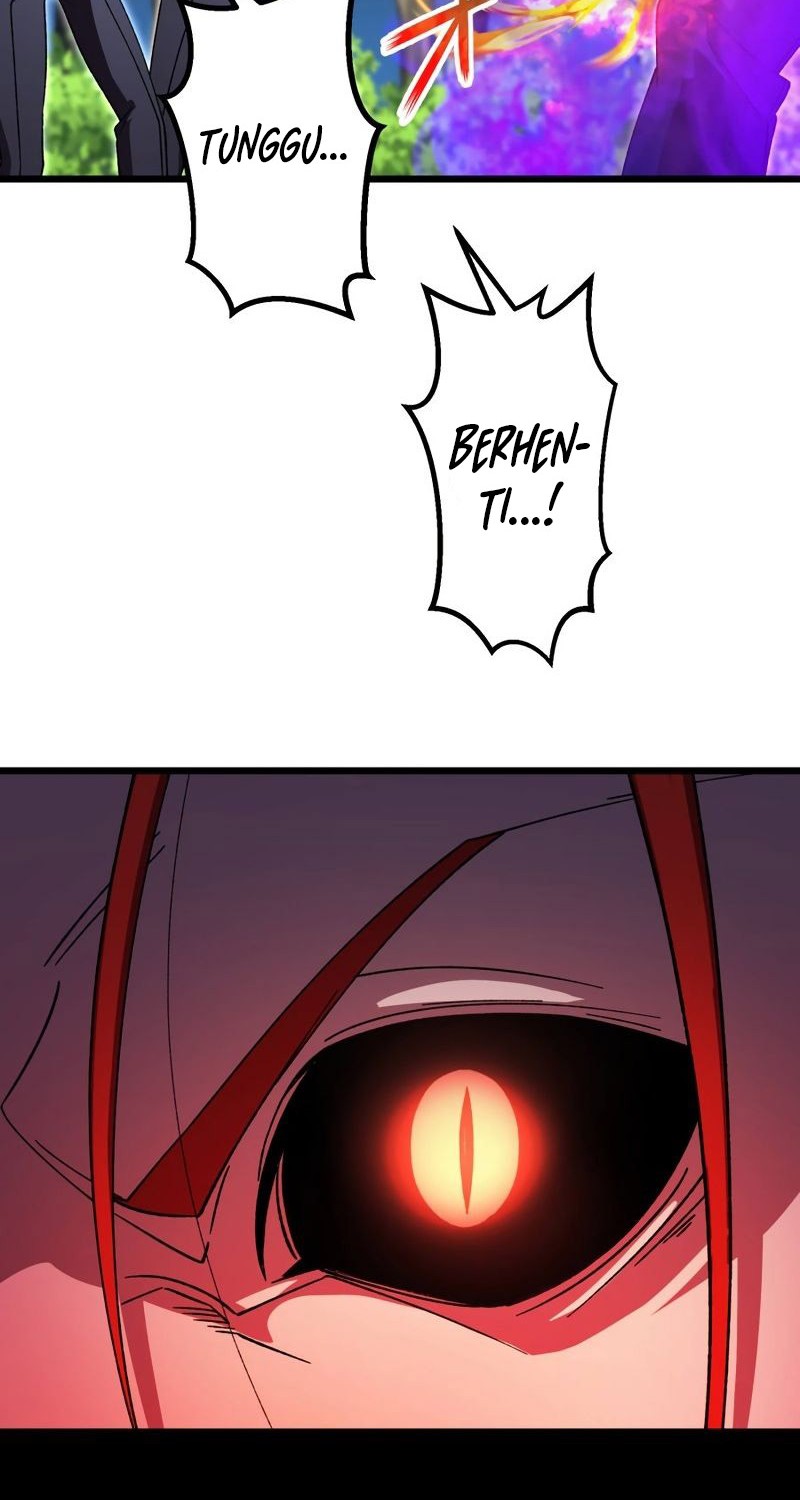 Return of the Genius Swordmaster chapter 3 halaman 15