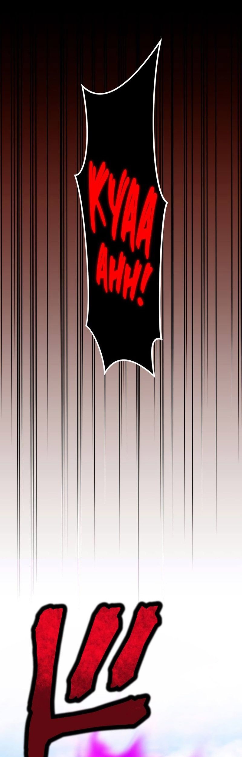 Return of the Genius Swordmaster chapter 3 halaman 16