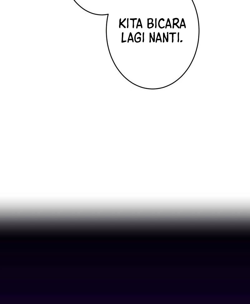 Return of the Genius Swordmaster chapter 3 halaman 30