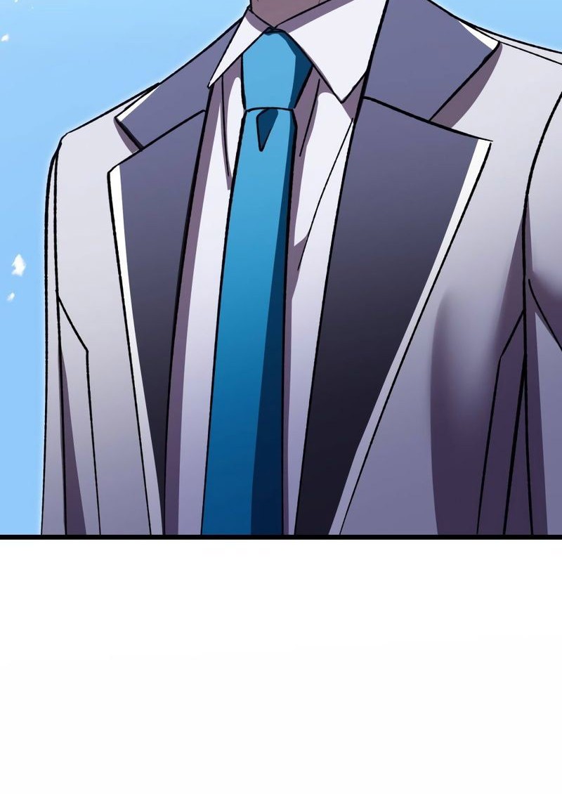 Return of the Genius Swordmaster chapter 3 halaman 37