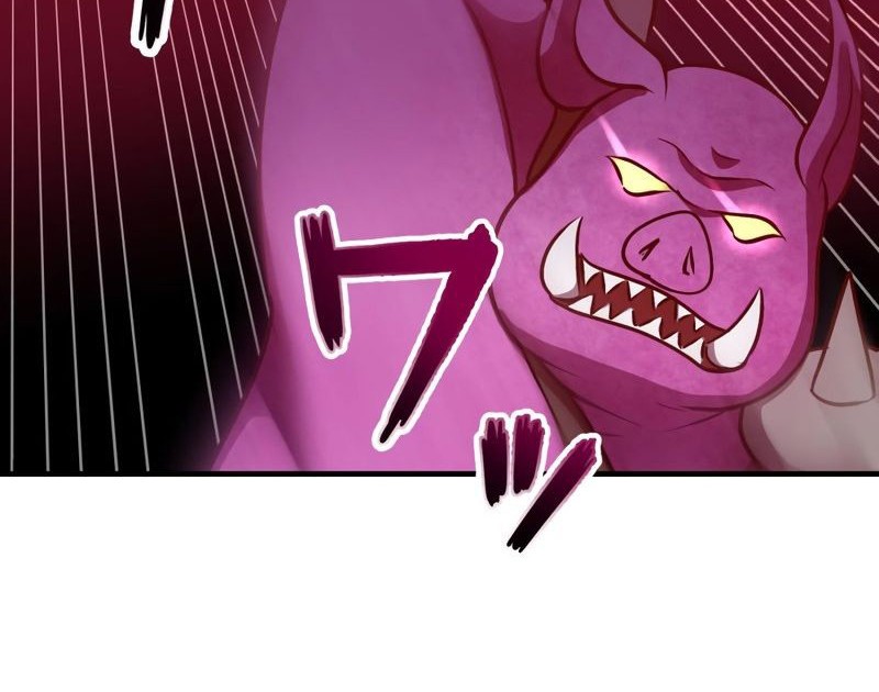 Return of the Genius Swordmaster chapter 3 halaman 41