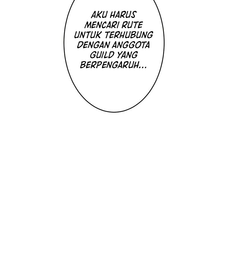 Return of the Genius Swordmaster chapter 3 halaman 45