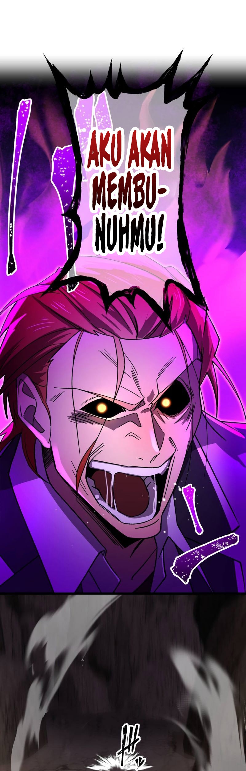 Return of the Genius Swordmaster chapter 3 halaman 50