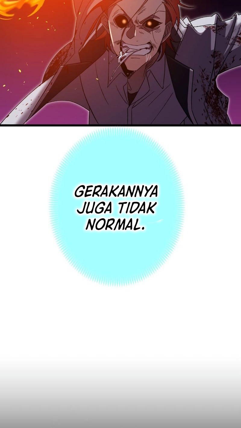 Return of the Genius Swordmaster chapter 3 halaman 53