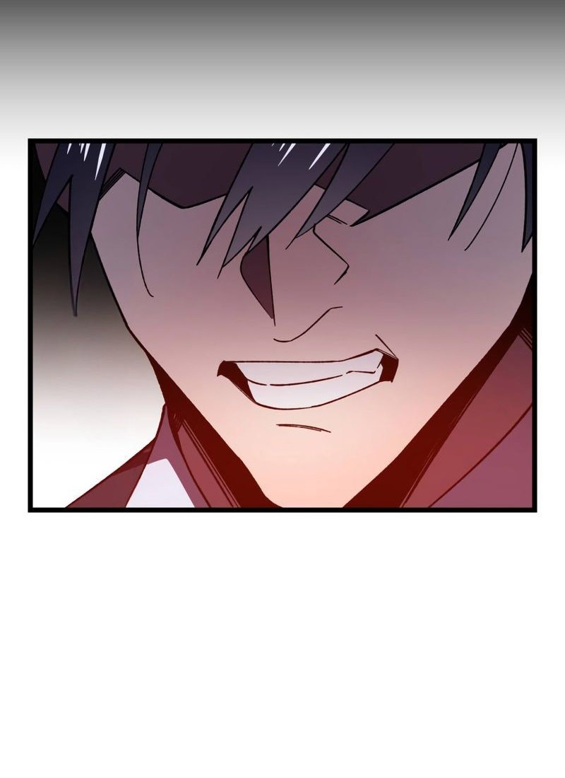 Return of the Genius Swordmaster chapter 3 halaman 60