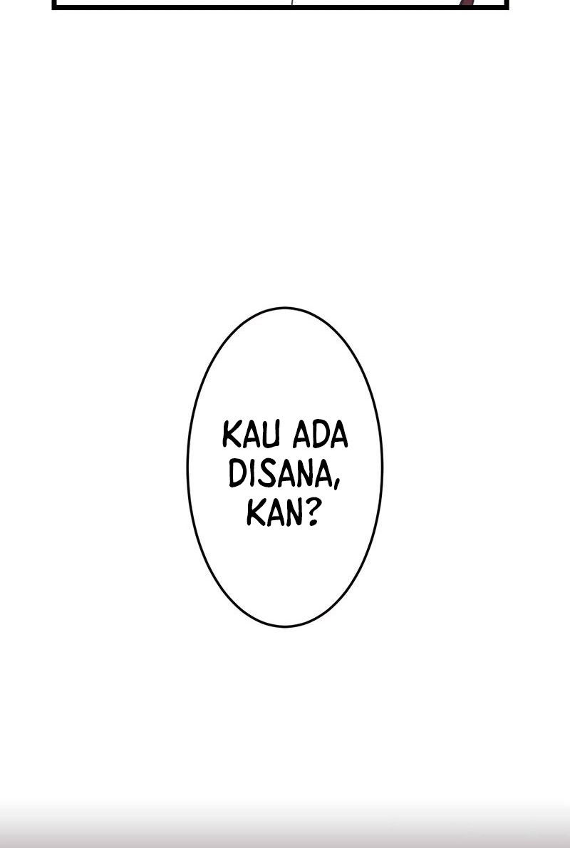 Return of the Genius Swordmaster chapter 3 halaman 63