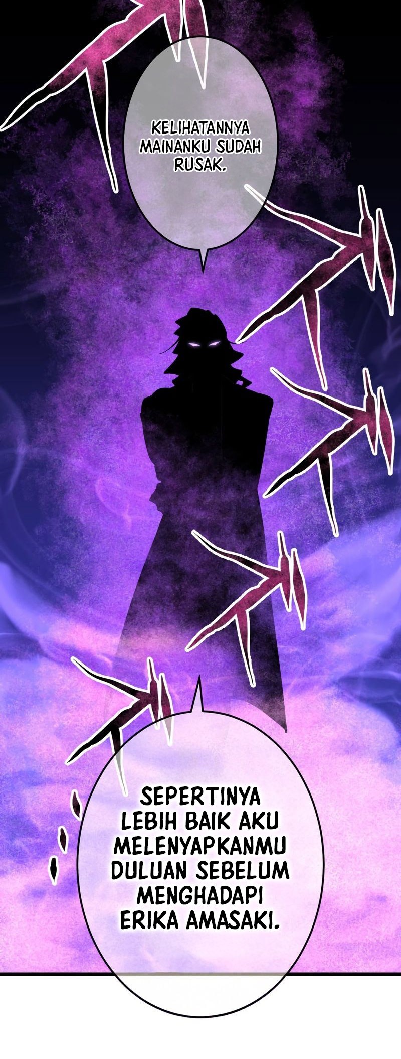 Return of the Genius Swordmaster chapter 3 halaman 66