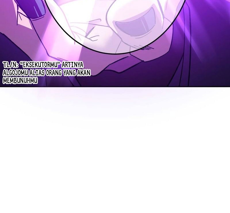 Return of the Genius Swordmaster chapter 3 halaman 70
