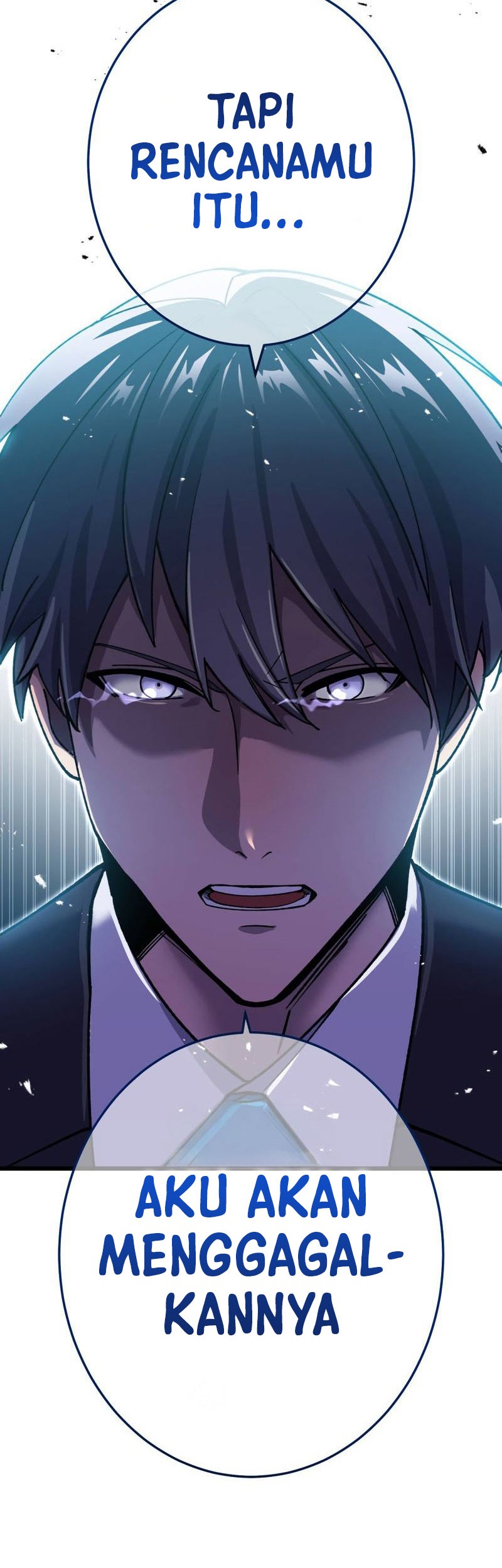Return of the Genius Swordmaster chapter 3 halaman 76