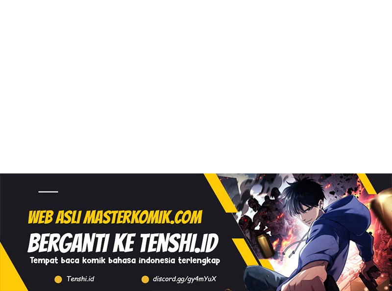 Return of the Genius Swordmaster chapter 3 halaman 77