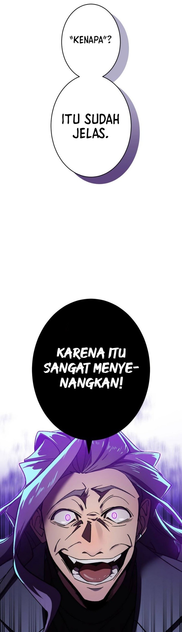 Return of the Genius Swordmaster chapter 4 halaman 13