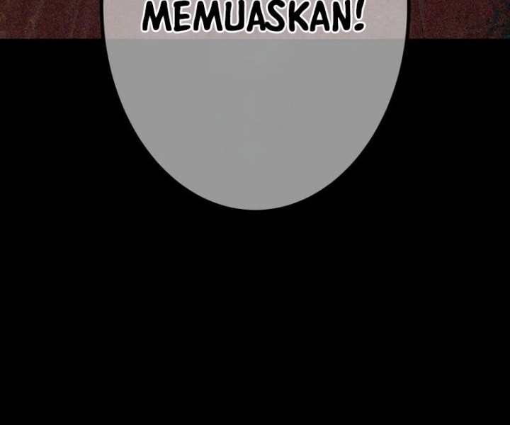 Return of the Genius Swordmaster chapter 4 halaman 19