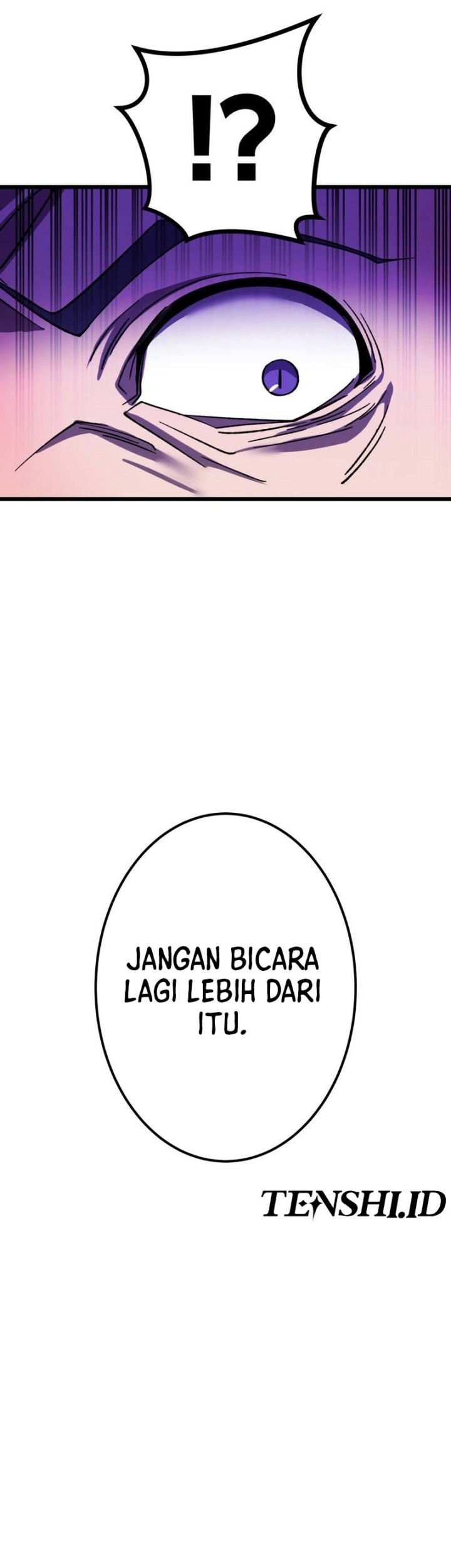Return of the Genius Swordmaster chapter 4 halaman 26