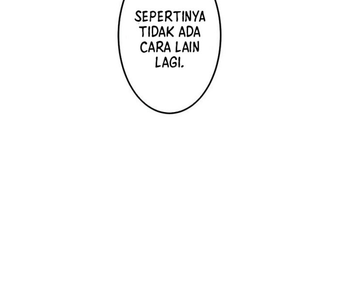 Return of the Genius Swordmaster chapter 4 halaman 37