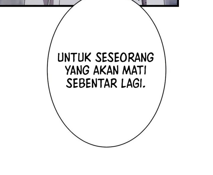 Return of the Genius Swordmaster chapter 4 halaman 49