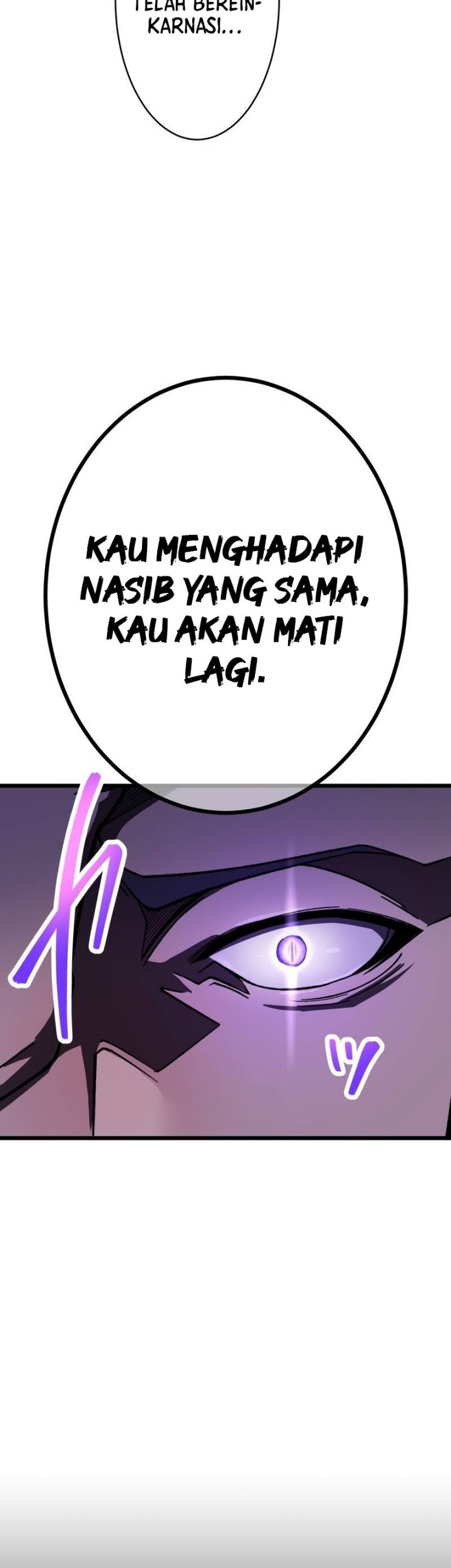 Return of the Genius Swordmaster chapter 4 halaman 52