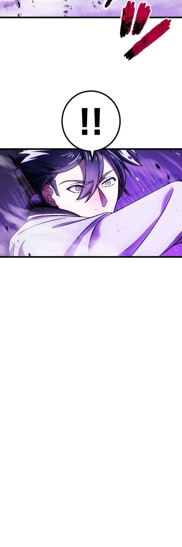 Return of the Genius Swordmaster chapter 4 halaman 59