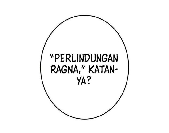 Return of the Genius Swordmaster chapter 4 halaman 63
