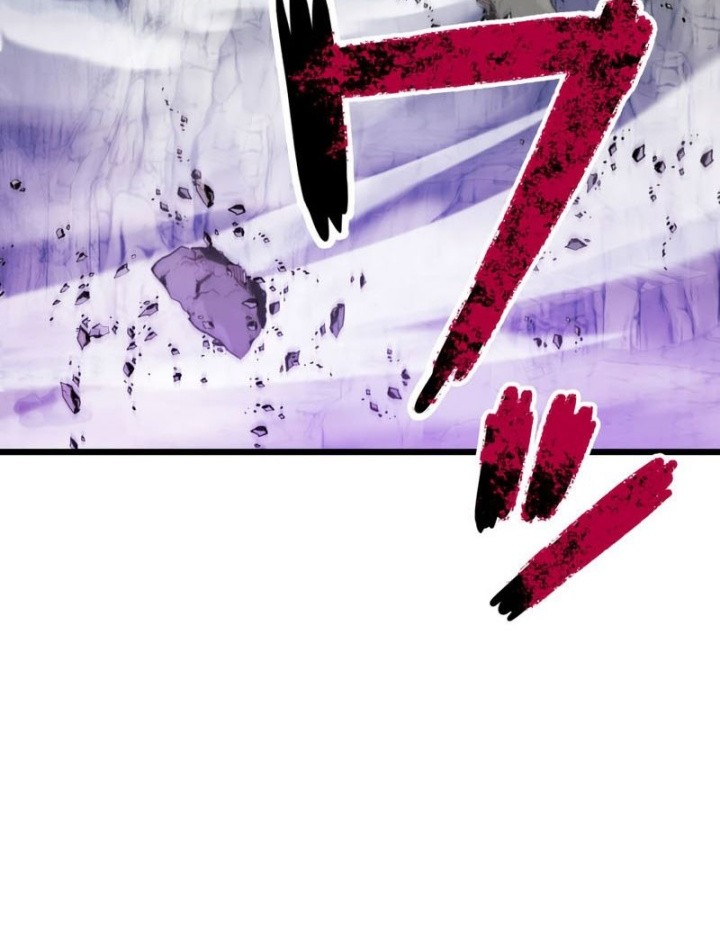 Return of the Genius Swordmaster chapter 5 halaman 4