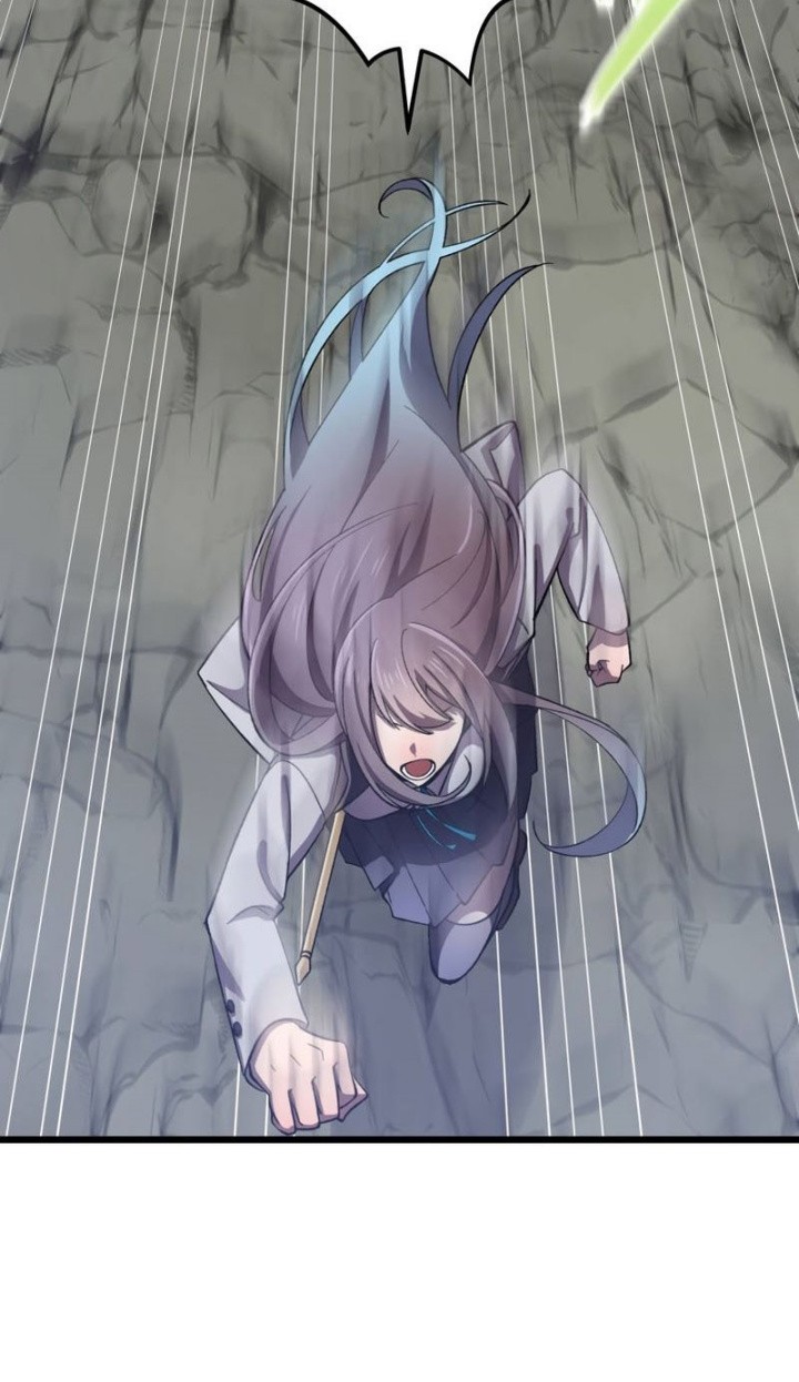 Return of the Genius Swordmaster chapter 5 halaman 7