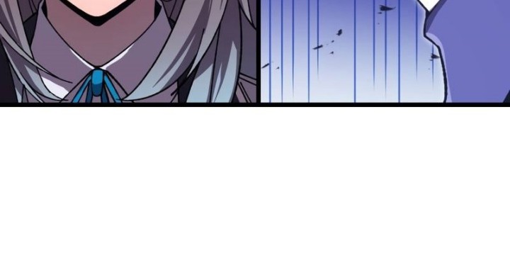 Return of the Genius Swordmaster chapter 5 halaman 18