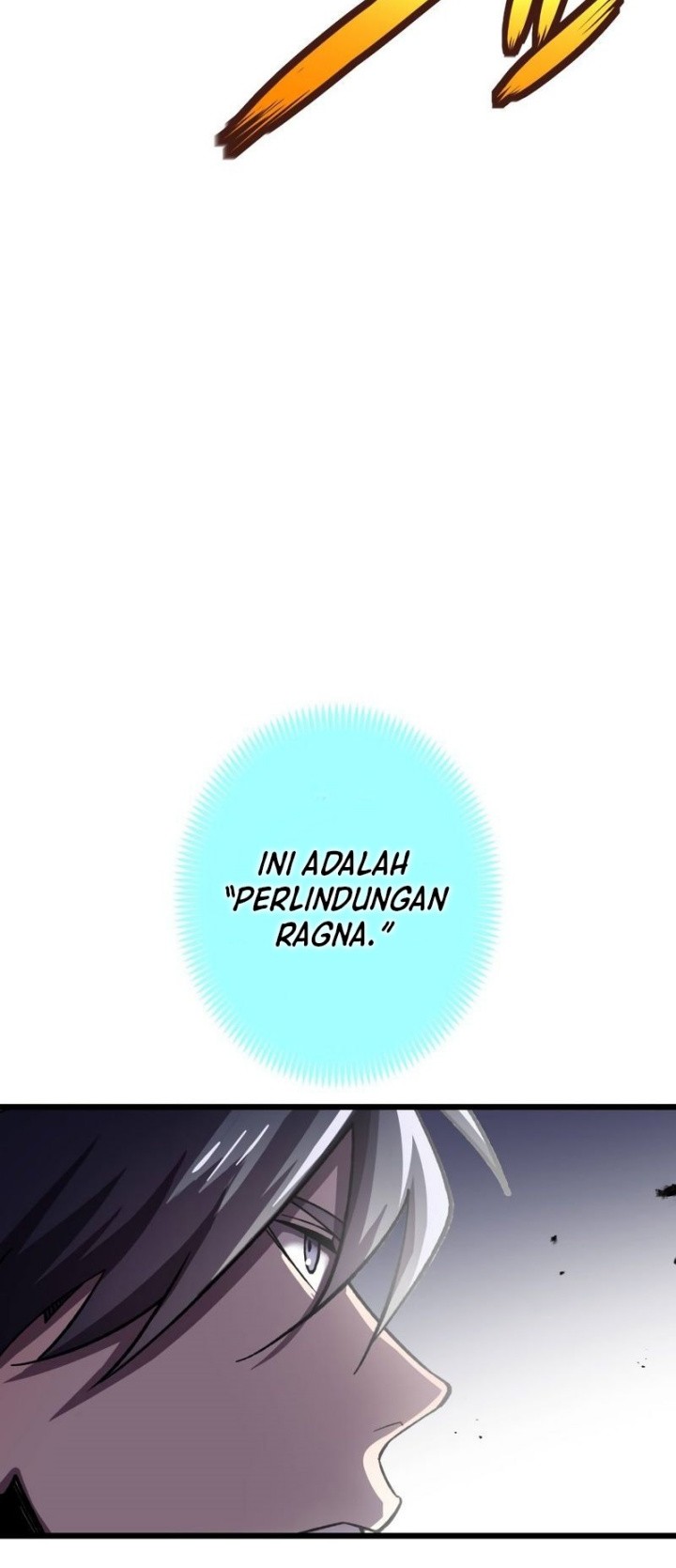Return of the Genius Swordmaster chapter 5 halaman 30
