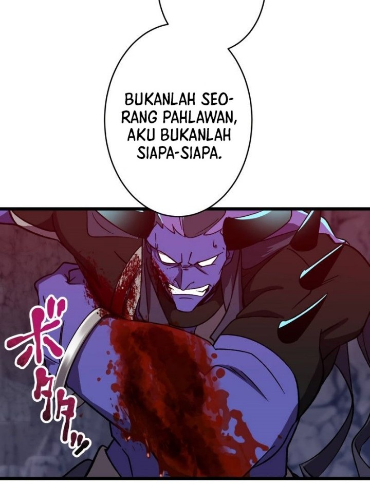 Return of the Genius Swordmaster chapter 5 halaman 44