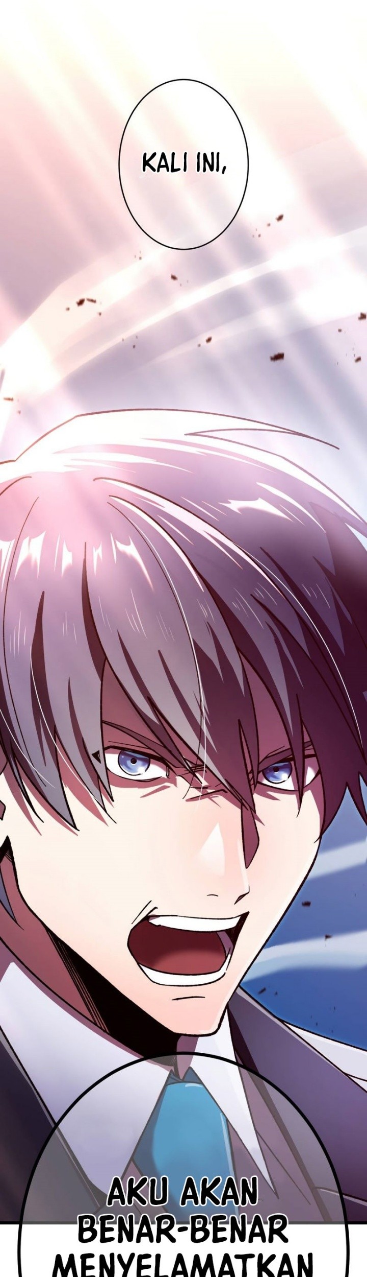 Return of the Genius Swordmaster chapter 5 halaman 48