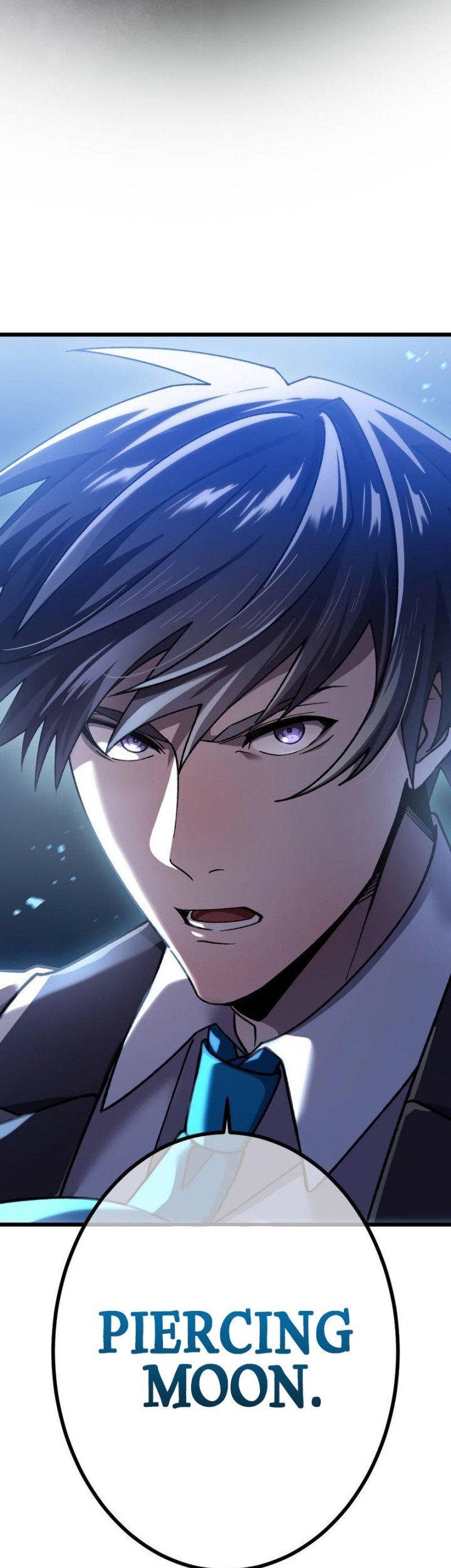 Return of the Genius Swordmaster chapter 5 halaman 57