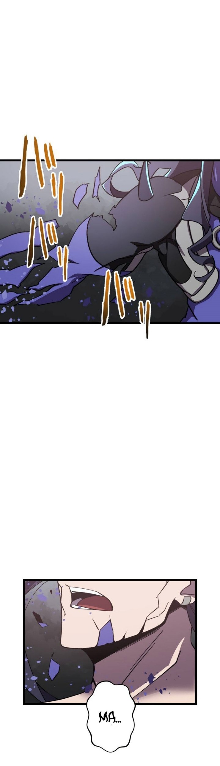 Return of the Genius Swordmaster chapter 5 halaman 61