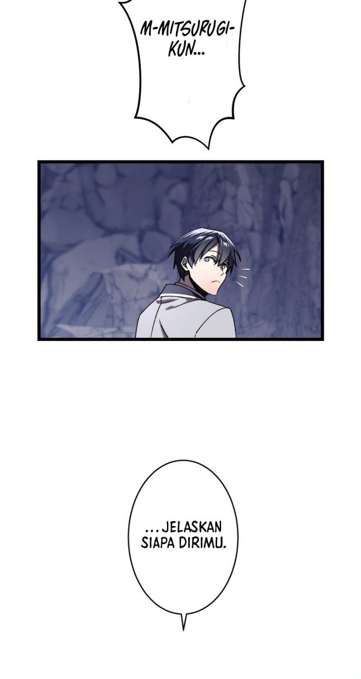 Return of the Genius Swordmaster chapter 5 halaman 65