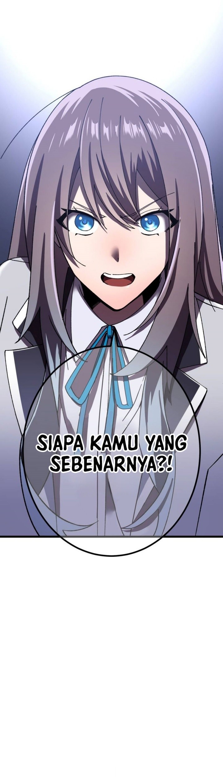 Return of the Genius Swordmaster chapter 5 halaman 66