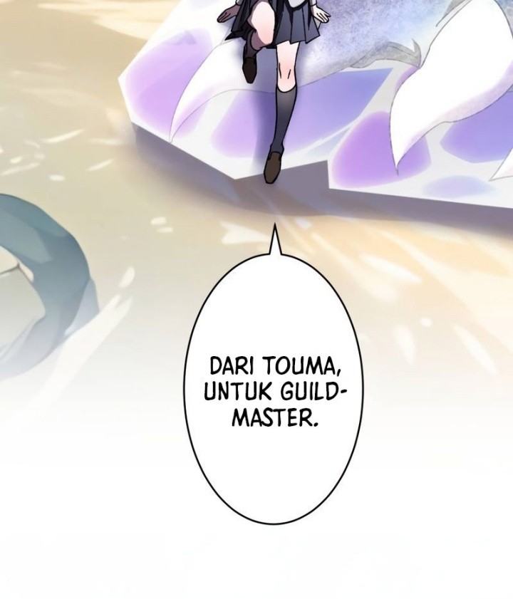 Return of the Genius Swordmaster chapter 5 halaman 68