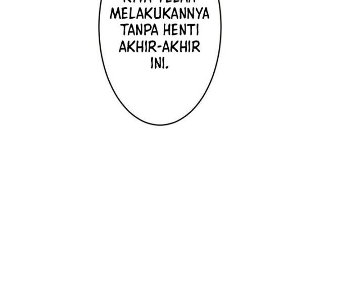 Return of the Genius Swordmaster chapter 5 halaman 72