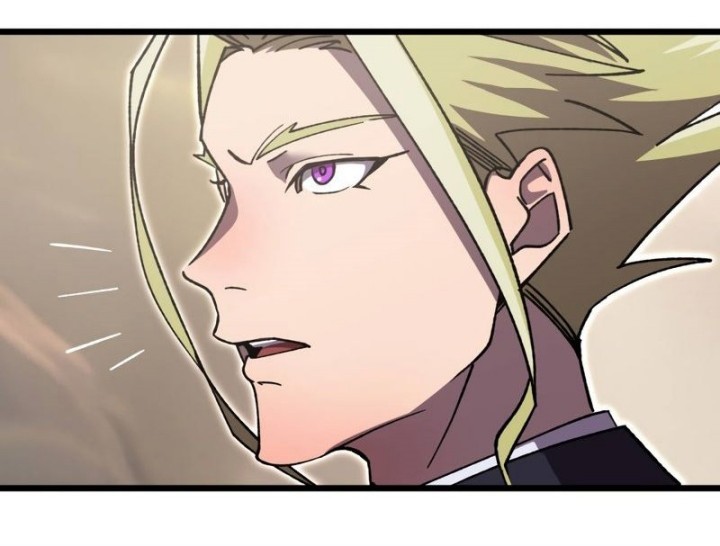 Return of the Genius Swordmaster chapter 5 halaman 82