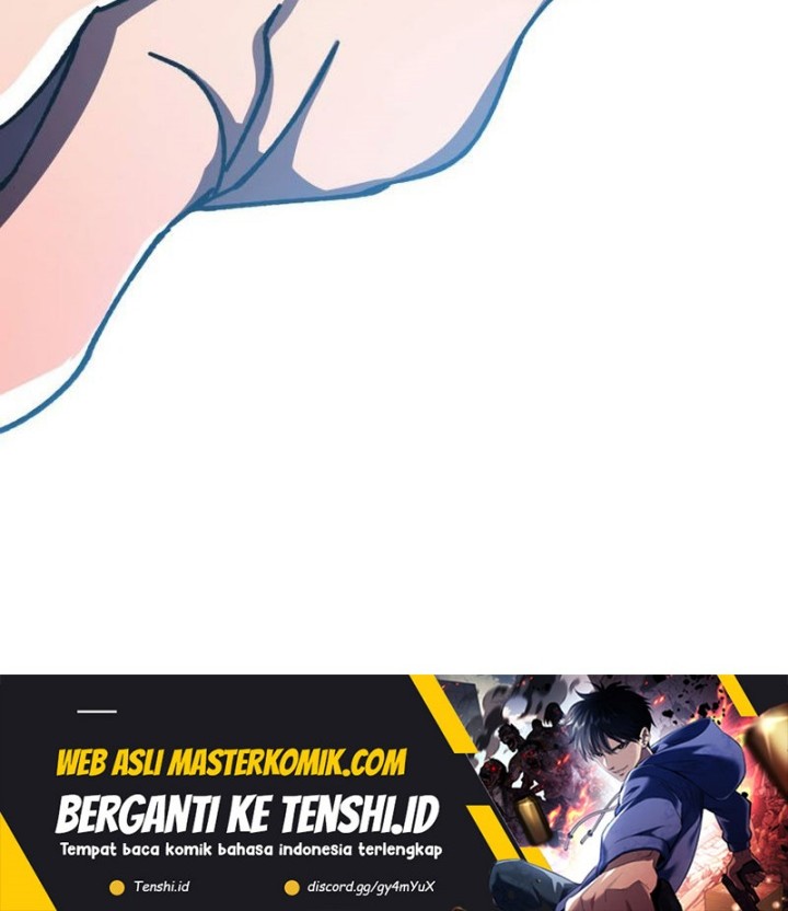 Return of the Genius Swordmaster chapter 5 halaman 89